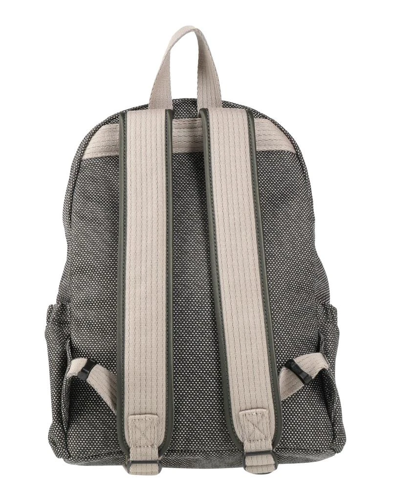 商品Kipling|Backpacks,价格¥586,第2张图片详细描述