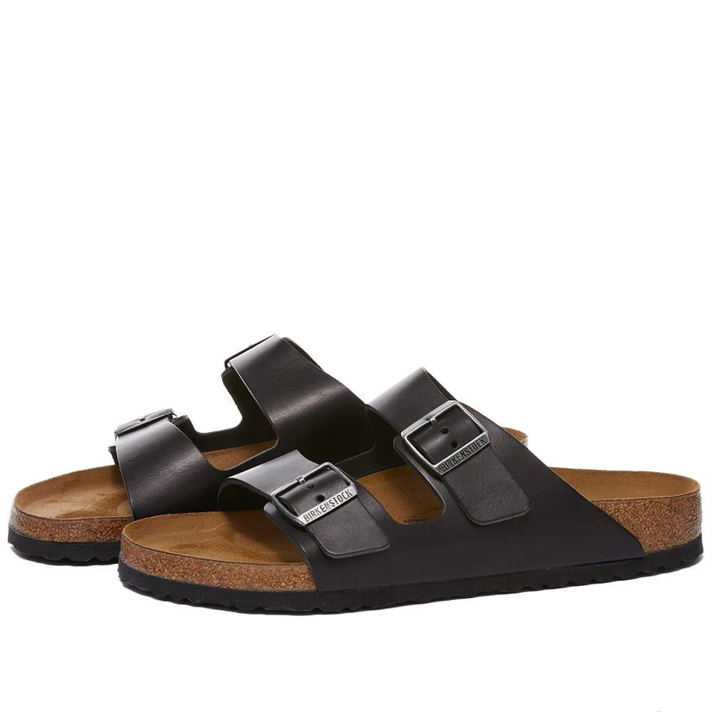 商品Birkenstock|Birkenstock Arizona BS,价格¥716,第1张图片