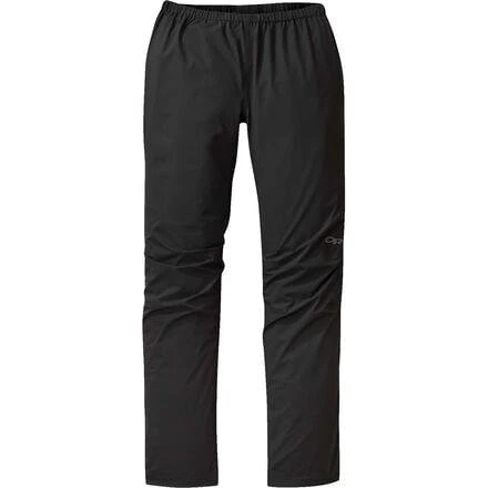 商品Outdoor Research|Aspire Pant - Women's,价格¥892,第2张图片详细描述