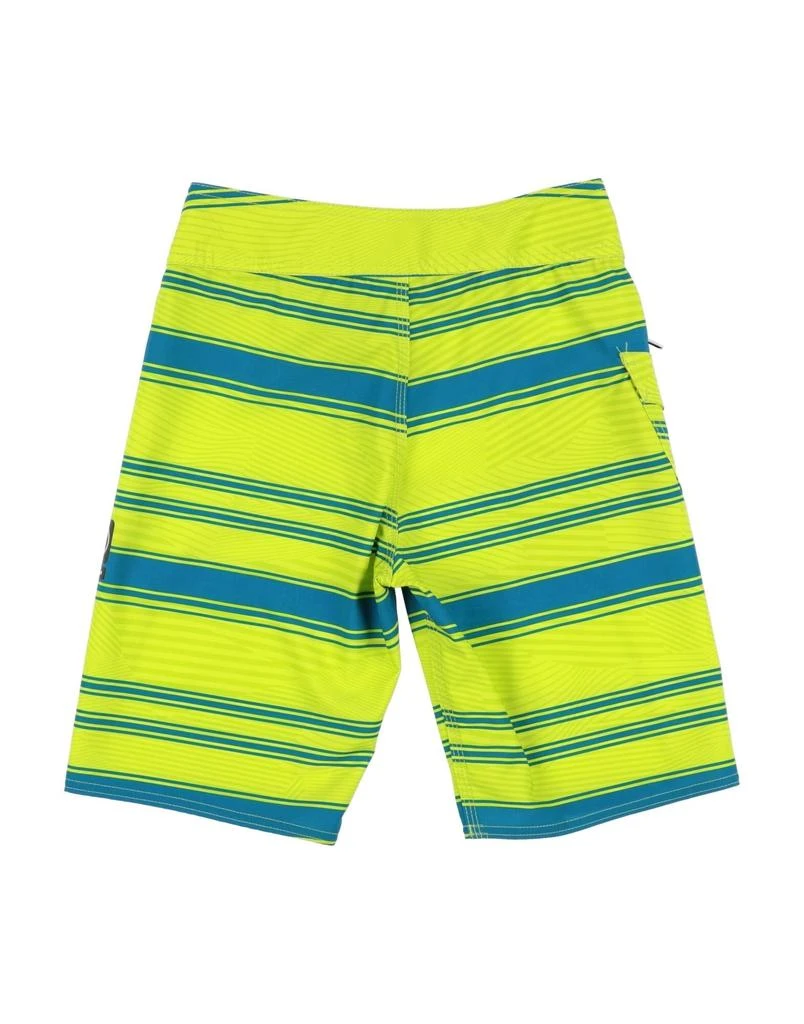 商品Volcom|Swim shorts,价格¥246,第2张图片详细描述