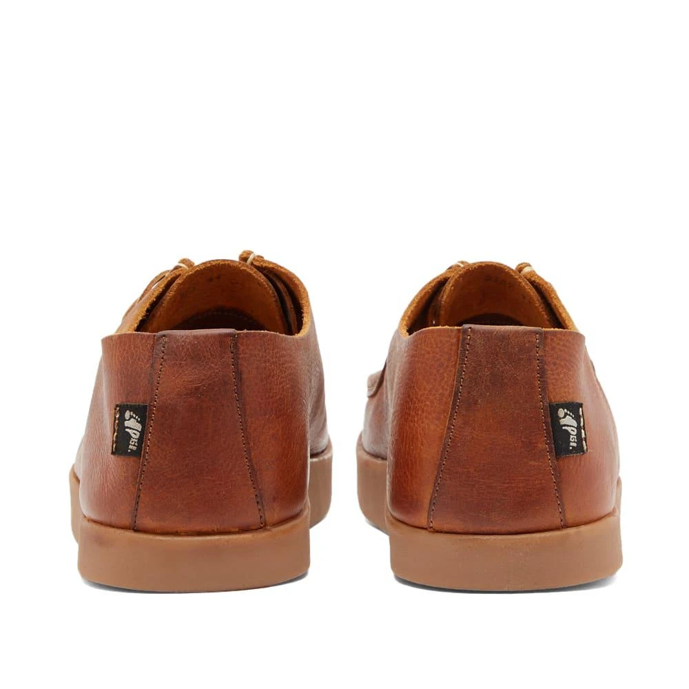 商品Yogi|Yogi Willard Reverse Vamp,价格¥784,第3张图片详细描述