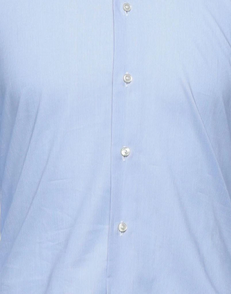 商品PAL ZILERI|Striped shirt,价格¥980,第4张图片详细描述
