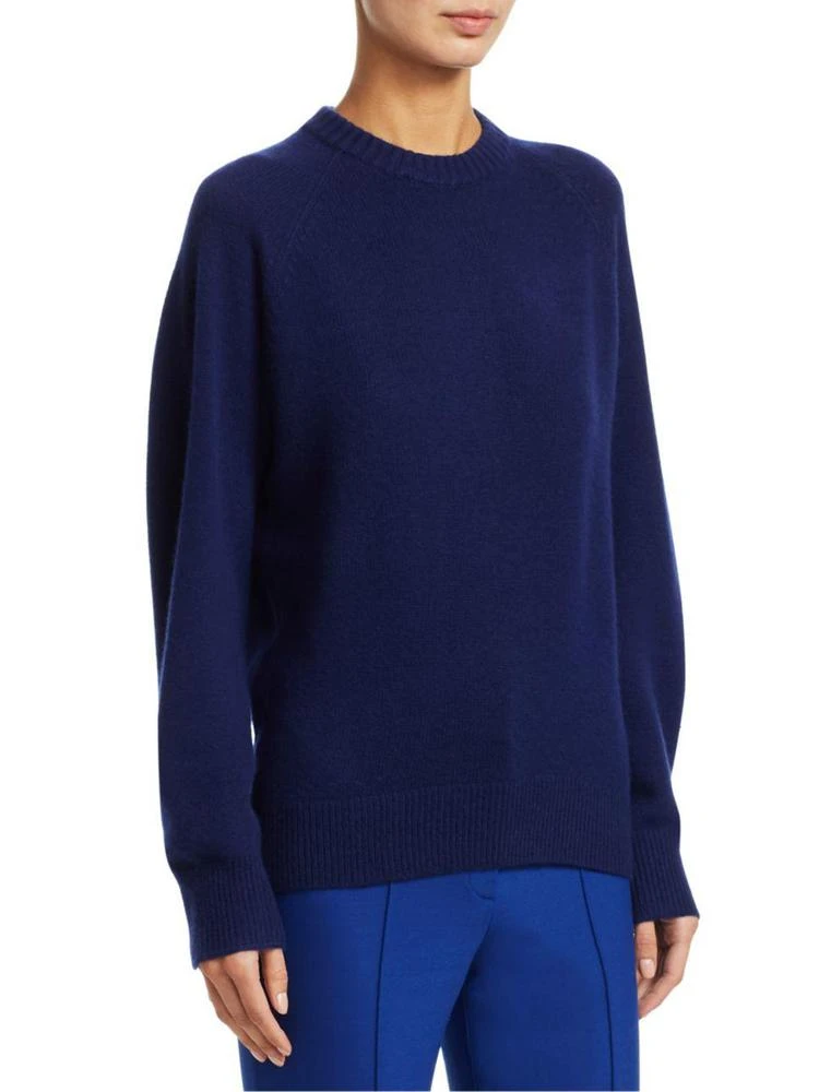 商品Theory|Theory - Cashmere Knit Sweater,价格¥1160,第3张图片详细描述