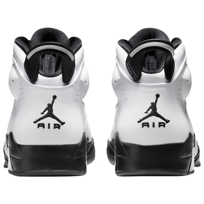 商品Jordan|Jordan 6-17-23 - Men's,价格¥894,第3张图片详细描述