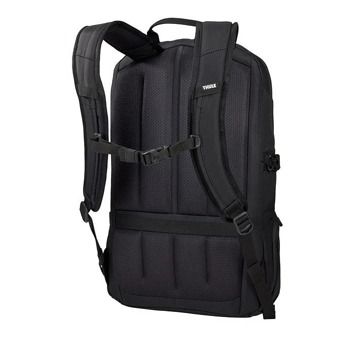 EnRoute Backpack 21L 商品