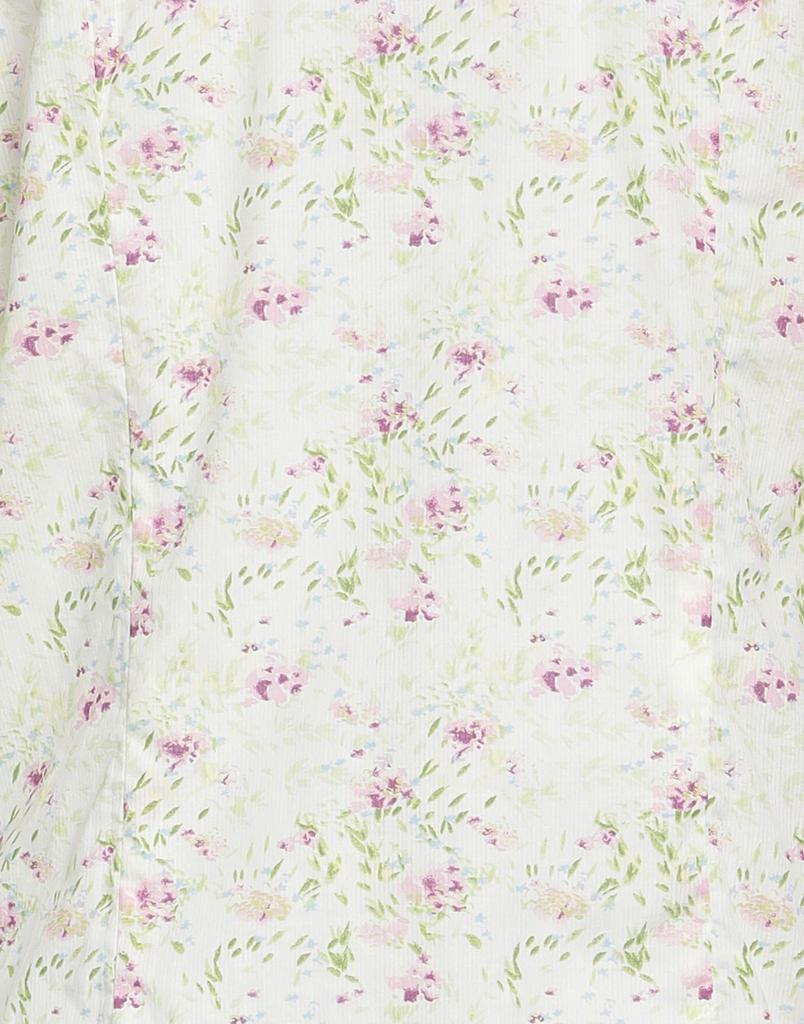 商品Tommy Hilfiger|Floral shirts & blouses,价格¥908,第6张图片详细描述