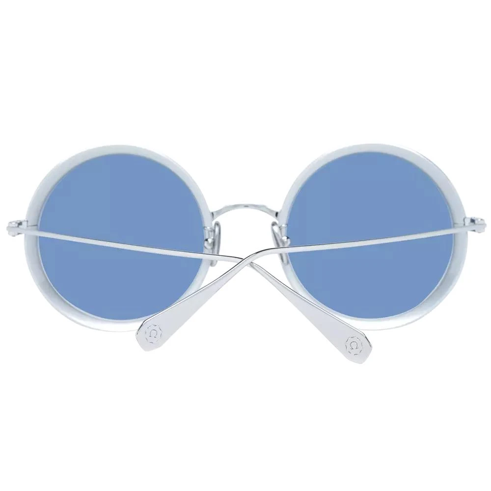 商品Omega|ega  Wen Wen's Sunglasses,价格¥2946,第3张图片详细描述