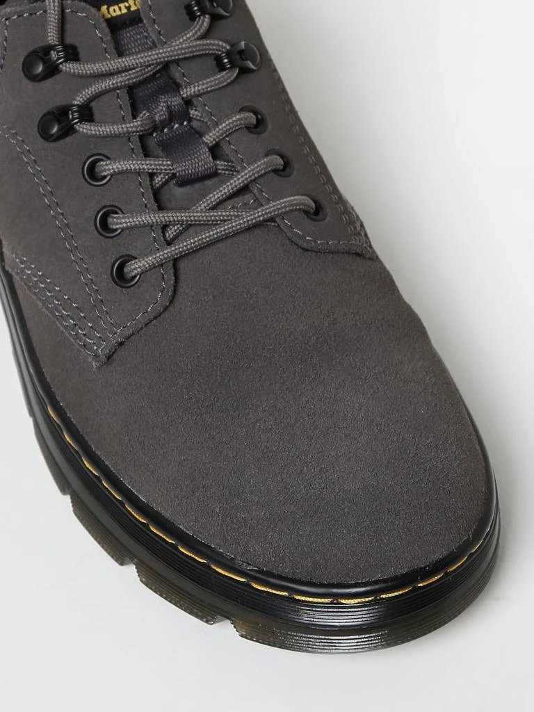 商品Dr. Martens|Dr. Martens brogue shoes for man,价格¥827,第4张图片详细描述