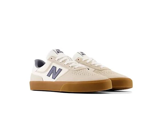 商品New Balance|NB Numeric 272,价格¥552-¥589,第2张图片详细描述