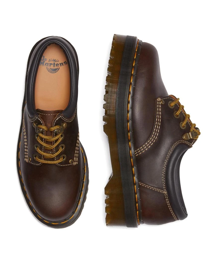 商品Dr. Martens|8053 4i Quad Arc,价格¥1366,第2张图片详细描述