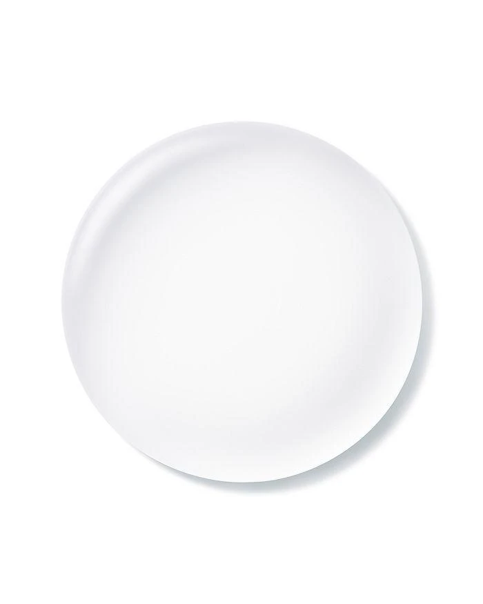商品Shiseido|Treatment Softener,价格¥370,第2张图片详细描述