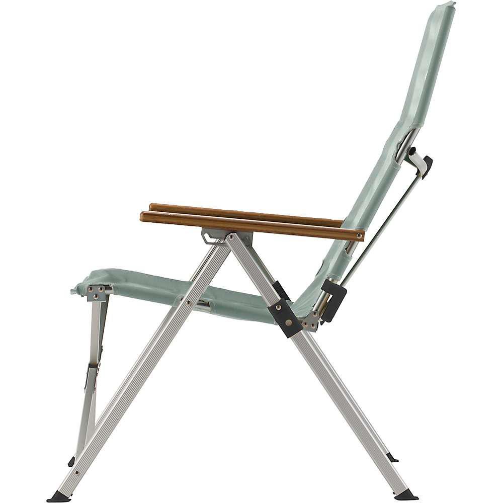 商品Coleman|Coleman Living Collection Sling Chair,价格¥1115,第6张图片详细描述