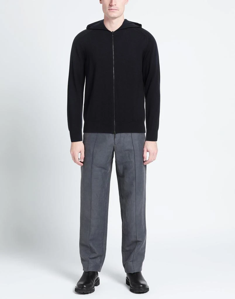 商品Emporio Armani|Cardigan,价格¥758,第2张图片详细描述