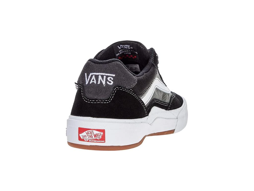 商品Vans|Wayvee,价格¥491,第5张图片详细描述