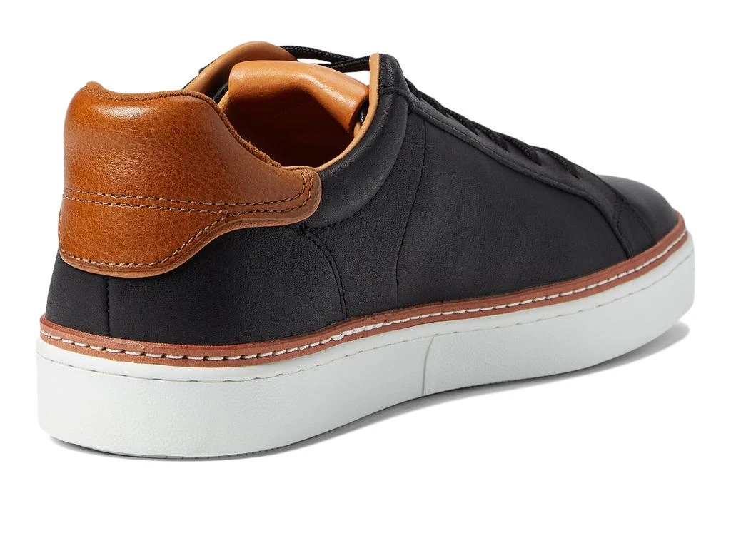 商品Allen Edmonds|Alpha Lace-Up,价格¥2060,第5张图片详细描述