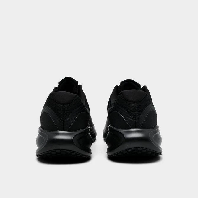 商品NIKE|Women's Nike Revolution 8 Running Shoes,价格¥519,第4张图片详细描述
