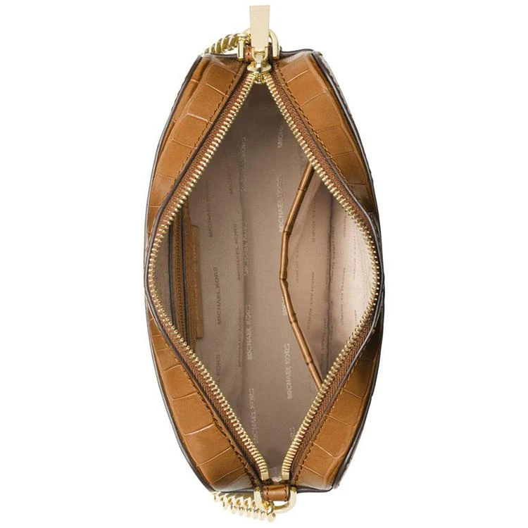 商品Michael Kors|MICHAEL  Medium Camera Bag,价格¥880,第3张图片详细描述
