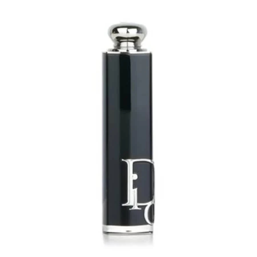 商品Dior|Christian Dior Ladies Dior Addict Shine Lipstick 0.11 oz # 727 Dior Tulle Makeup 3348901610018,价格¥384,第3张图片详细描述