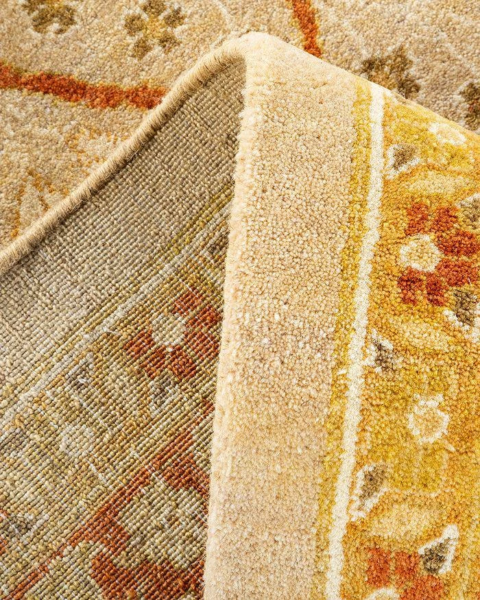 商品Bloomingdale's|Mogul M1350 Area Rug, 9'2" x 11'10",价格¥20820,第3张图片详细描述