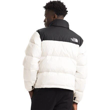 商品The North Face|1996 Retro Nuptse Jacket - Men's,价格¥1401,第2张图片详细描述