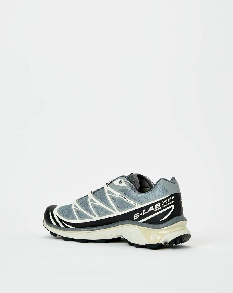 商品Salomon|XT-6,价格¥1492,第3张图片详细描述