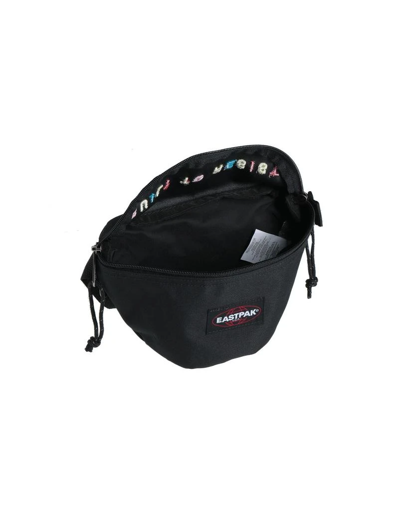 商品Eastpak|Belt Bags,价格¥228,第2张图片详细描述