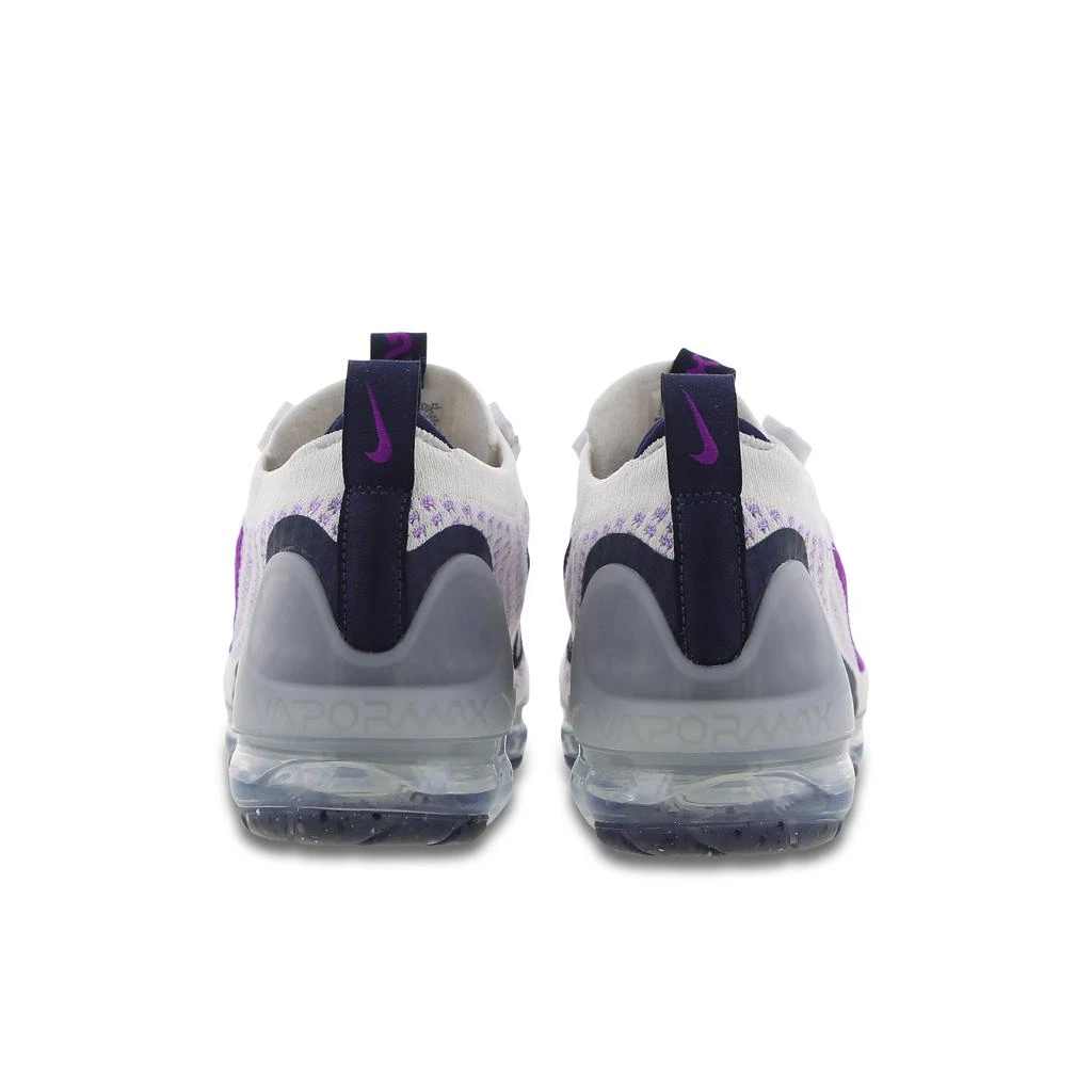 商品NIKE|Nike Air Max 2021 - Grade School Shoes,价格¥1270,第3张图片详细描述