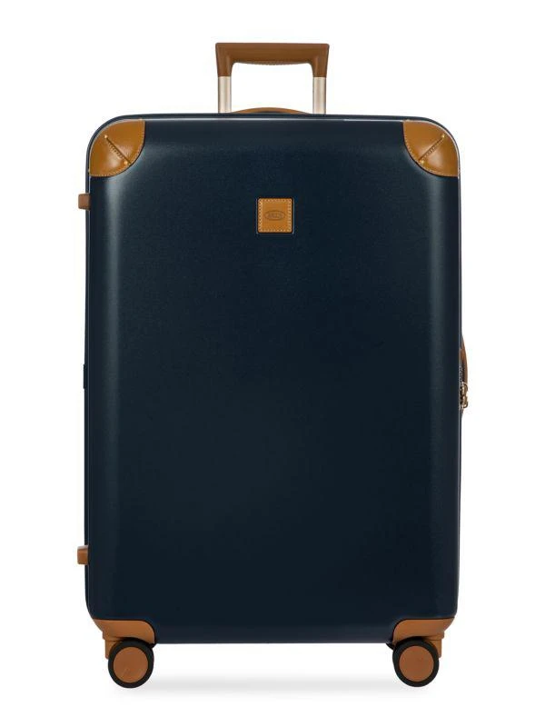 Amalfi 30 Inch Spinner Suitcase 商品