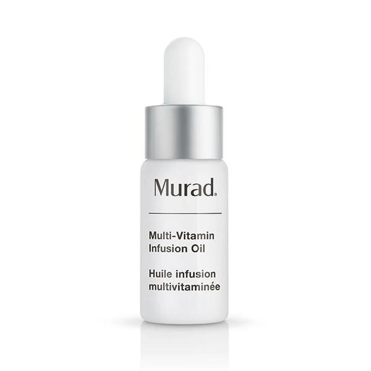 商品Murad|Glow A Little,价格¥112,第2张图片详细描述