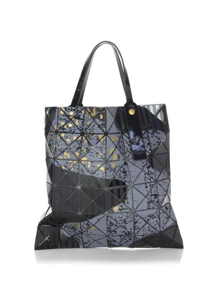 商品Issey Miyake|Bao Bao Issey Miyake - Rysui Printed Tote,价格¥3803,第1张图片