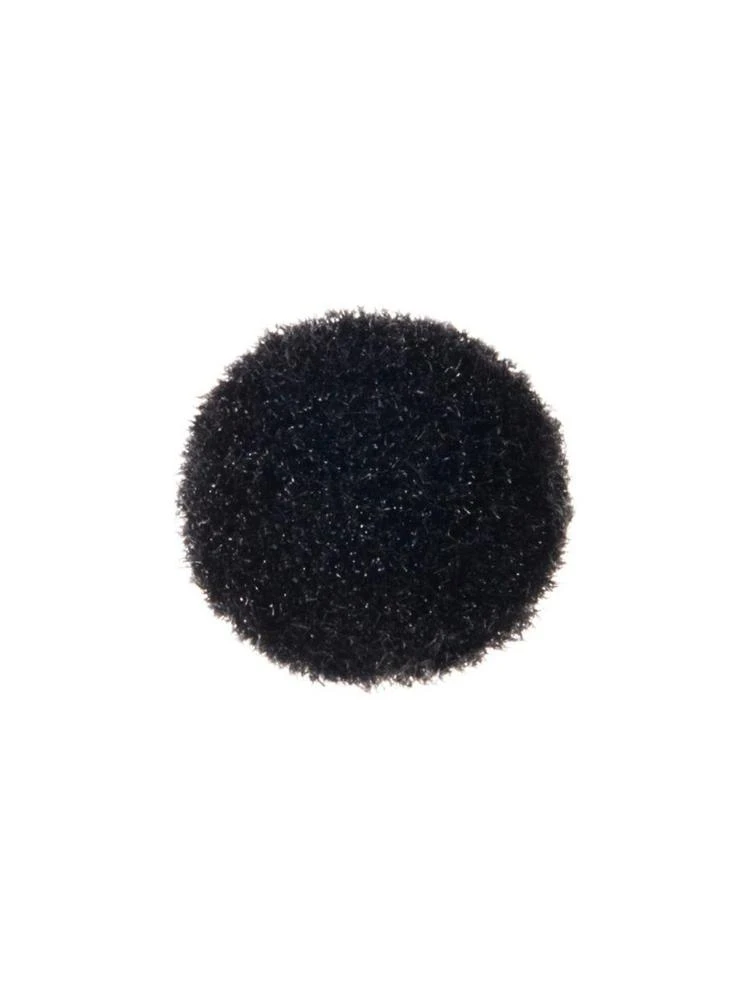商品MAC|109 Small Contour Brush,价格¥261,第3张图片详细描述