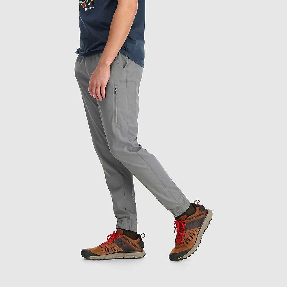 Outdoor Research Men's Zendo Jogger 商品