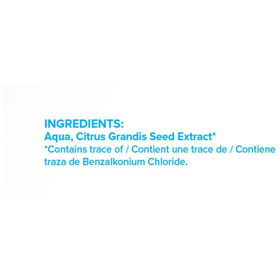 Sensitive+ Body & Intimate, 3-In-1 Cleans, Cares, Protects, 99.9% Water Unscented 商品