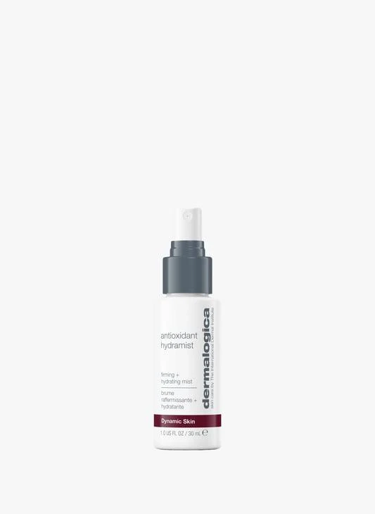 商品Dermalogica|Antioxidant Hydramist,价格¥151,第1张图片