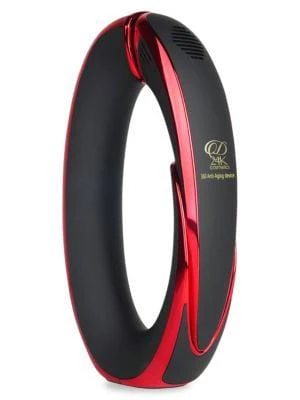 商品D24K Cosmetics|360 LED & Cryotherapy Skincare Device,价格¥3176,第1张图片