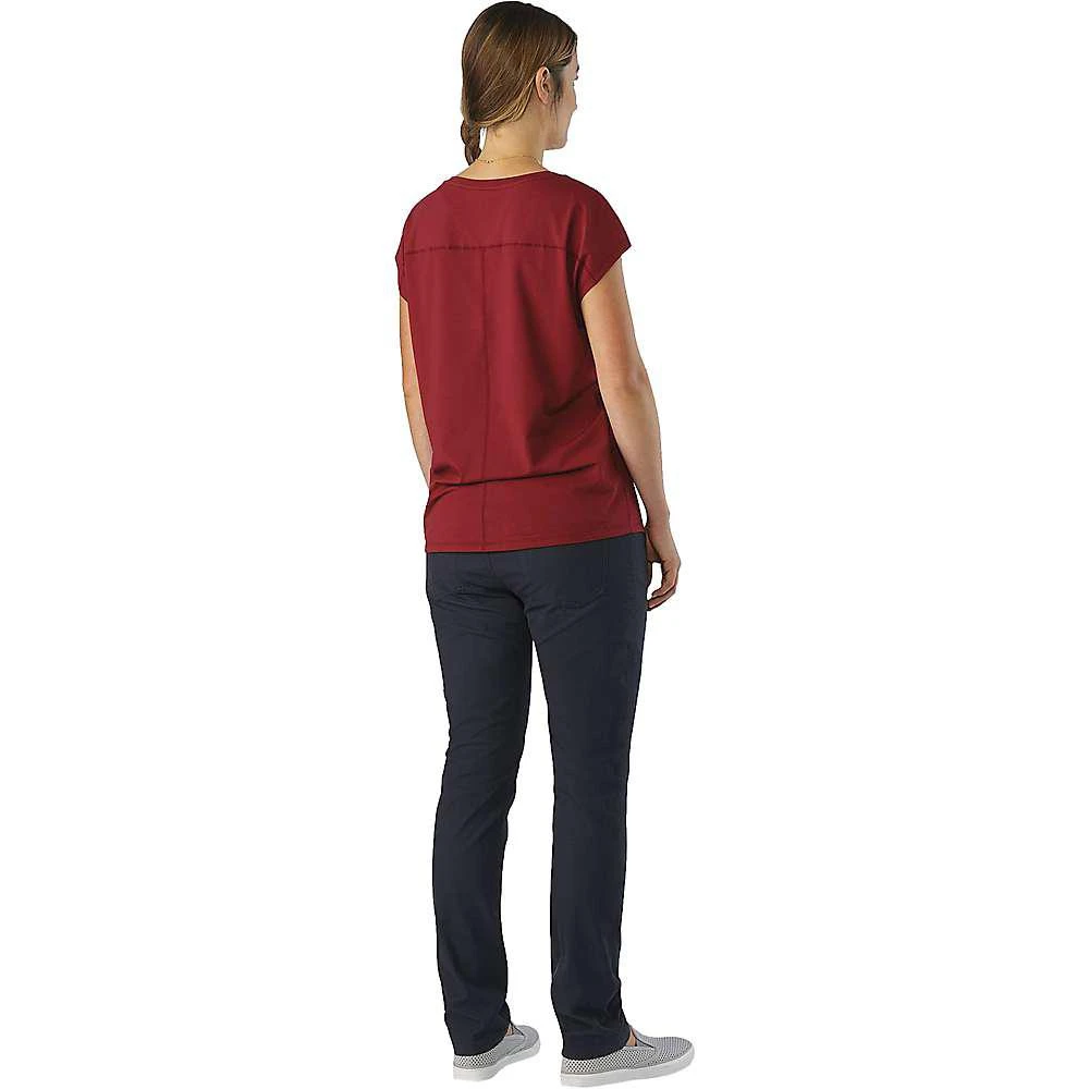 商品Arc'teryx|Arcteryx Women's Dori Pant,价格¥564,第3张图片详细描述