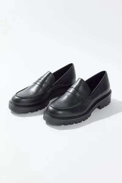 Vagabond Shoemakers Kenova Loafer 商品