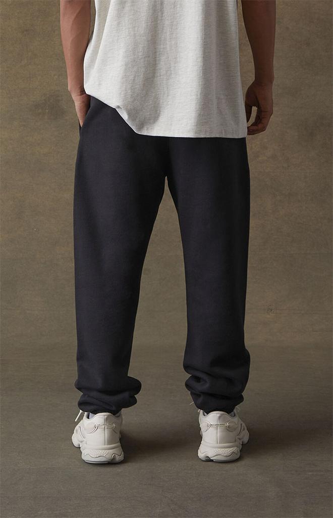 商品Essentials|Stretch Limo Sweatpants,价格¥688,第6张图片详细描述