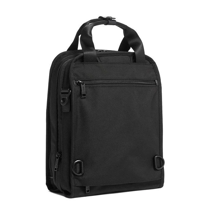 商品Tumi|Alpha 3 Medium Travel Tote,价格¥3200,第5张图片详细描述