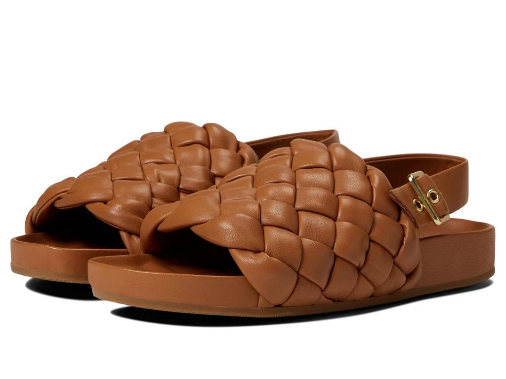 商品Loeffler Randall|Benton,价格¥1478,第1张图片