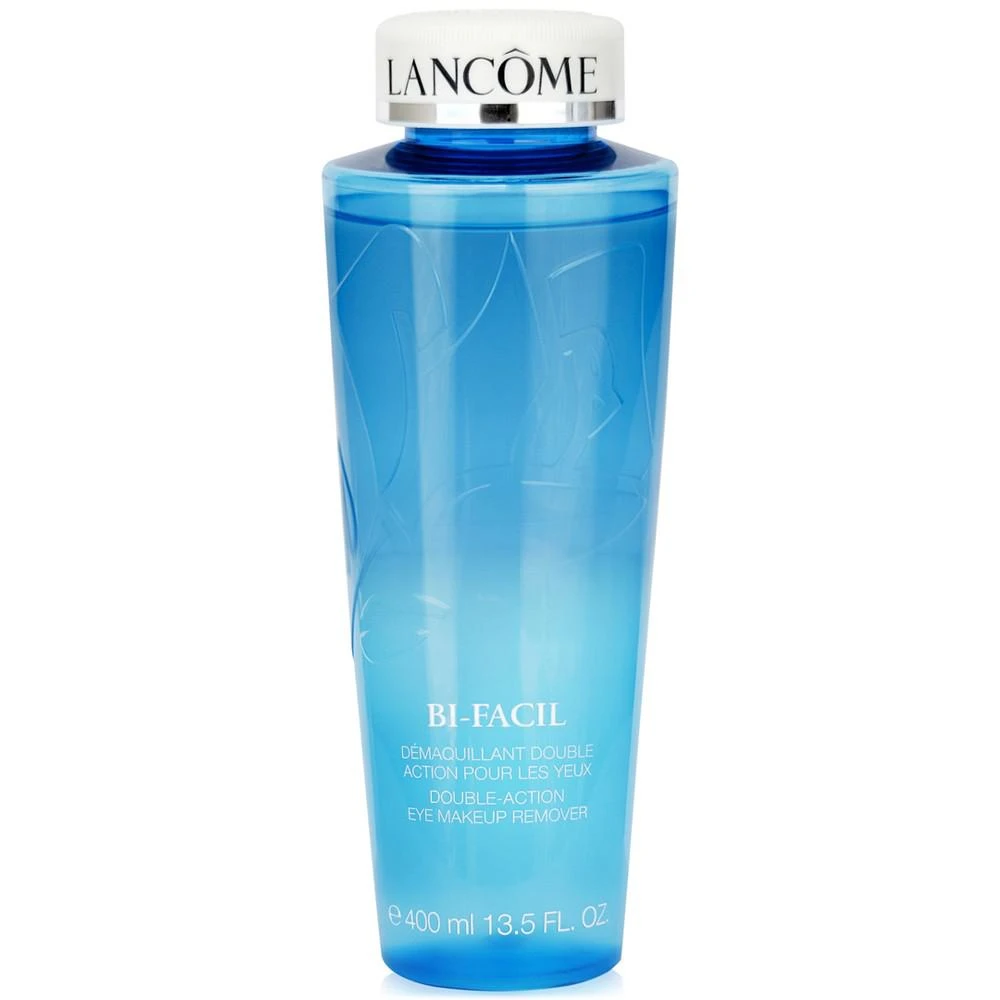 商品Lancôme|清滢眼部卸妆水 400ml,价格¥464,第1张图片