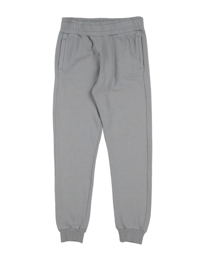 商品Fila|Casual pants,价格¥184,第1张图片