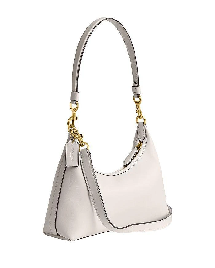 商品Coach|Juliet Shoulder Bag 25,价格¥2668,第5张图片详细描述