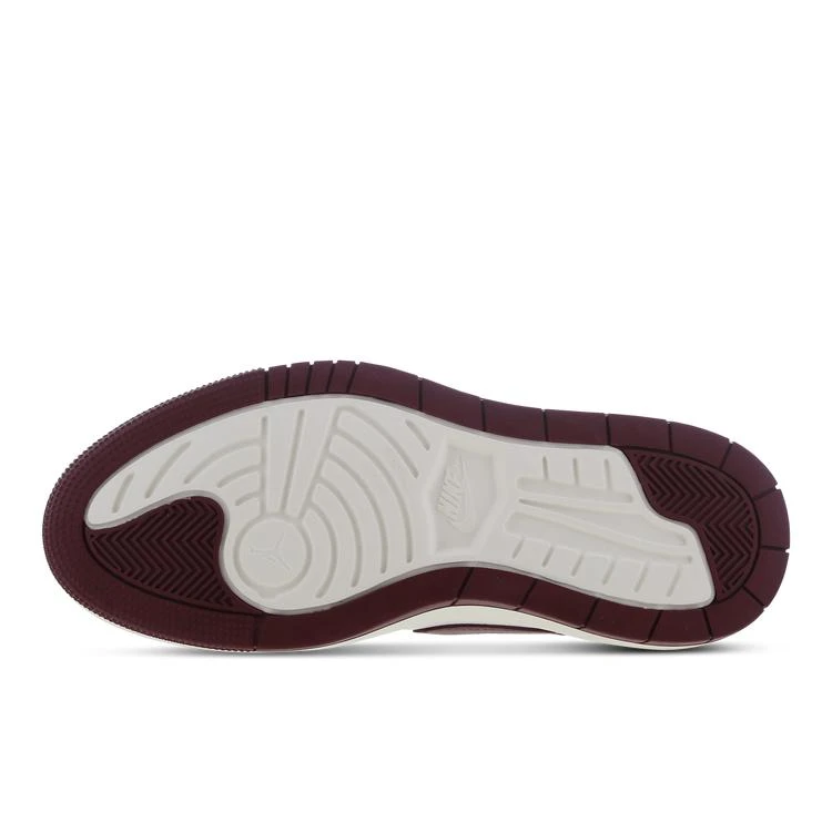 Jordan 1 Elevate Low - Women Shoes 商品