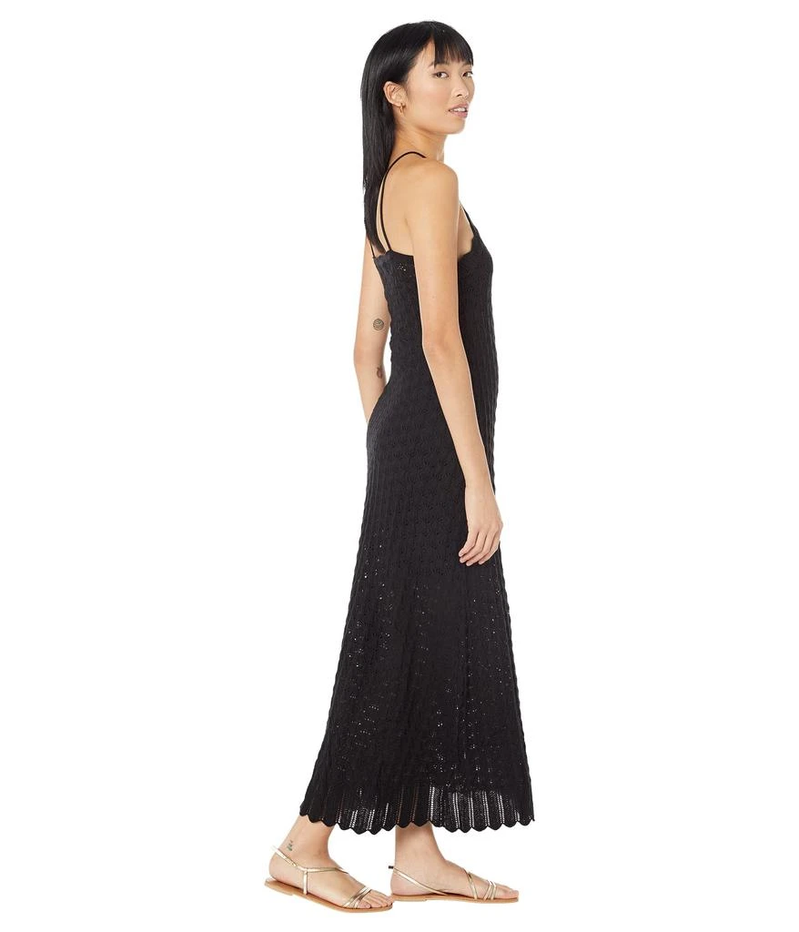 商品Mango|Rita Dress,价格¥480,第4张图片详细描述