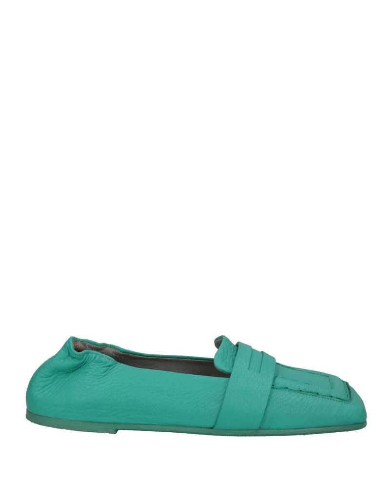 商品Marsèll|Loafers,价格¥2930,第1张图片