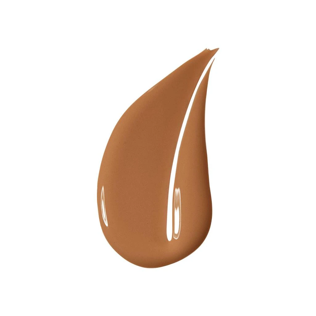 Re-Nutriv Ultra Radiance Liquid Makeup SPF 20 商品