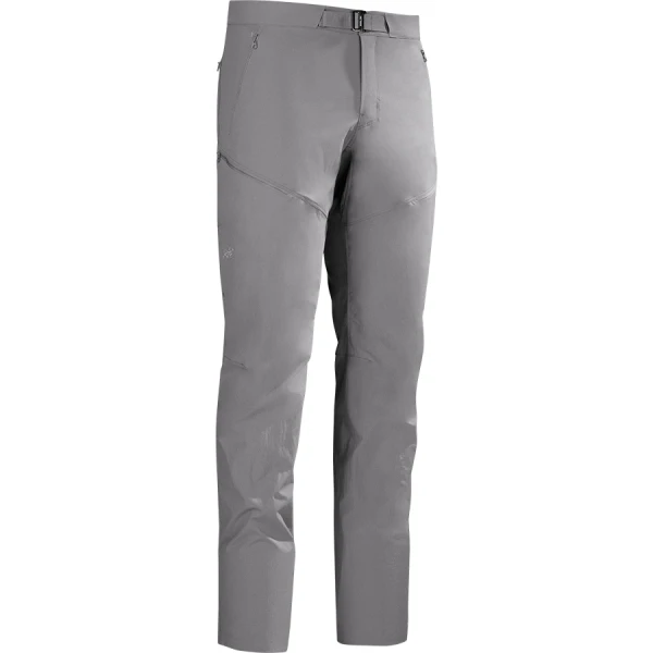 【Brilliant|包邮包税】GAMMA QUICK DRY PANT M 始祖鸟[SS24] Gamma 速干裤 男 APOSMX7185 商品
