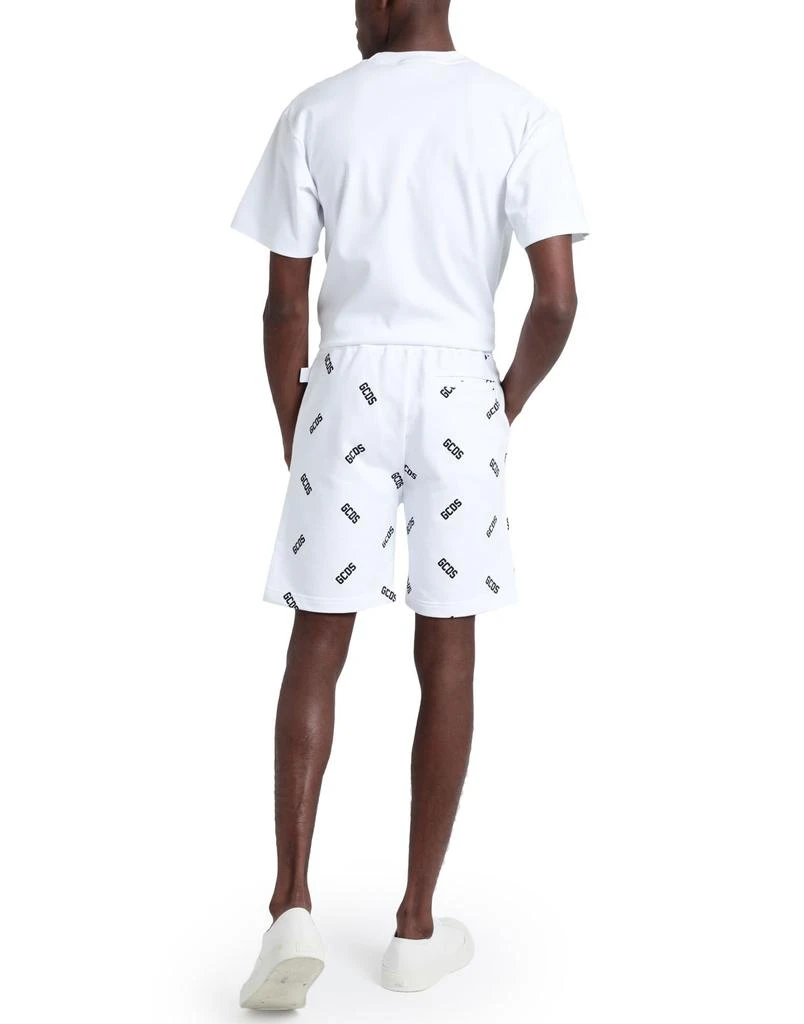 商品GCDS|Shorts & Bermuda,价格¥1088,第3张图片详细描述