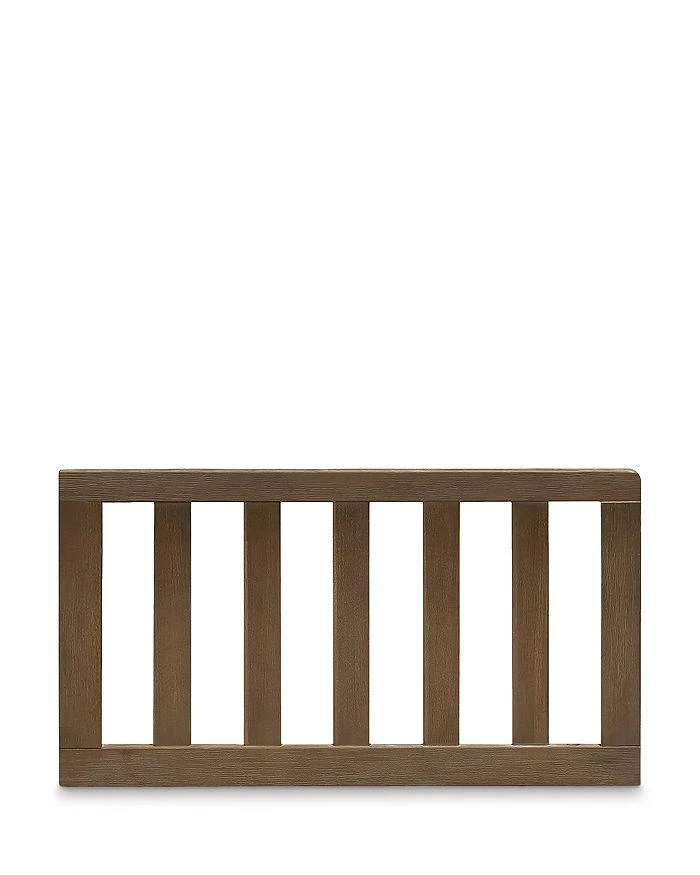 商品NAMESAKE|Million Dollar Baby Classic Toddler Bed Conversion Kit,价格¥741,第2张图片详细描述